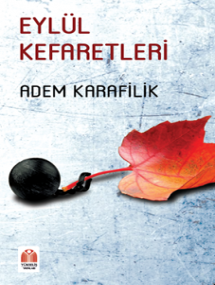 EYLÜL KEFARETLERİ