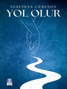 YOL OLUR 