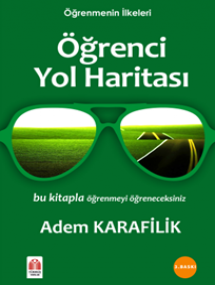 ÖĞRENCİ YOL HARİTASI