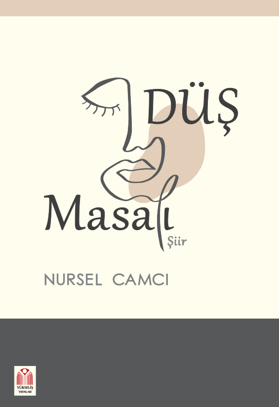 DÜŞ MASALI