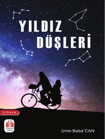 YILDIZ DÜŞLERİ