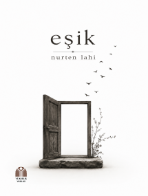 EŞİK