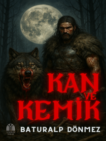 KAN VE KEMİK
