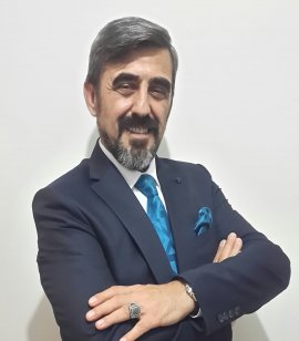 Yüksel BAĞIŞLAR