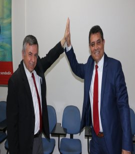 Adem KARAFİLİK & Vedat GÜNEŞ